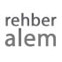 Arsan Bileme